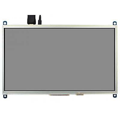 Waveshare 10.1inch HDMI LCD