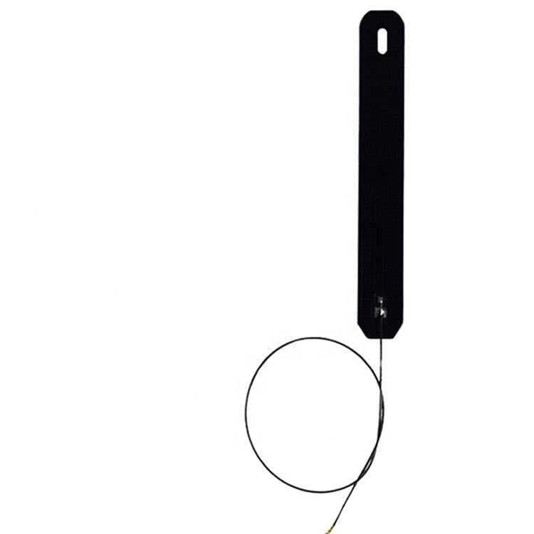 5dBI PCB Antenna-AN-1079-D