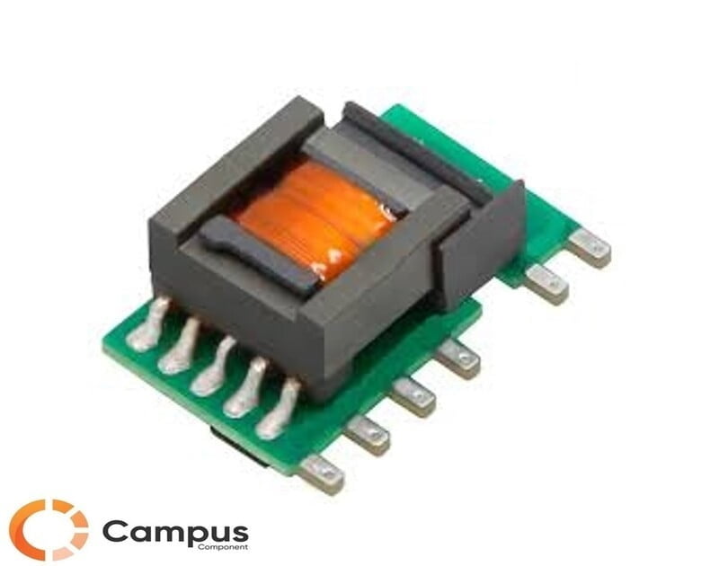 LS05-13B24R3 : 5W, 24V AC-DC Converter - PO-1705-D