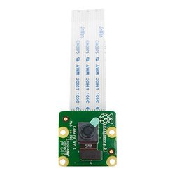 8MP NoIR Camera for Raspberry Pi-RA-982-D