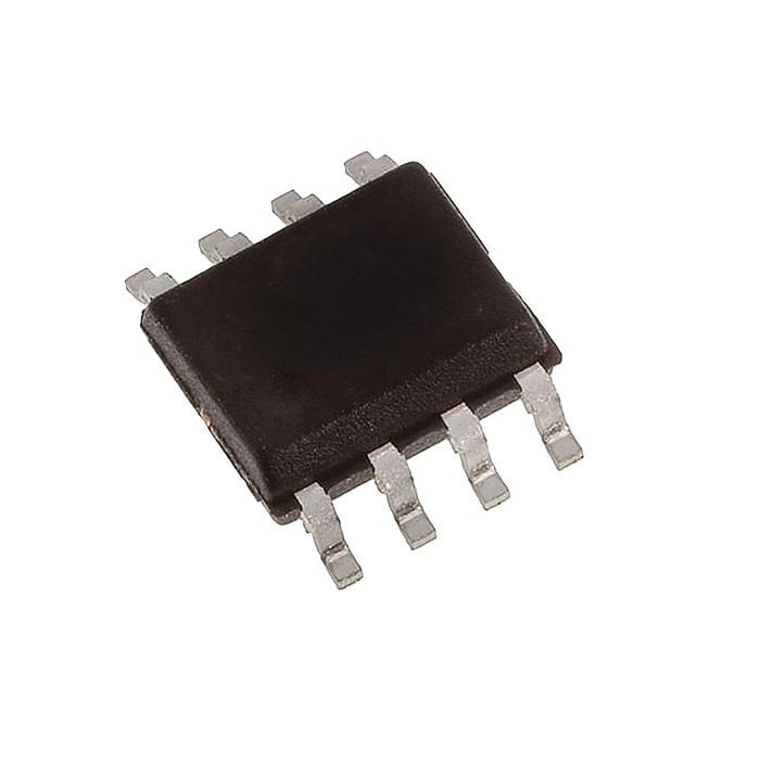 A7332MP8R_DC-DC CONVERTER BUCK (STEP-DOWN)-IC-602-D