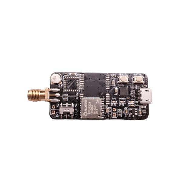 Allystar TAU1202-EVK GNSS