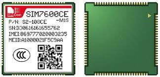 SIM7600CE-WI-1489-D