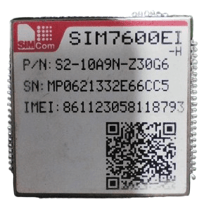 sim7600ei-h