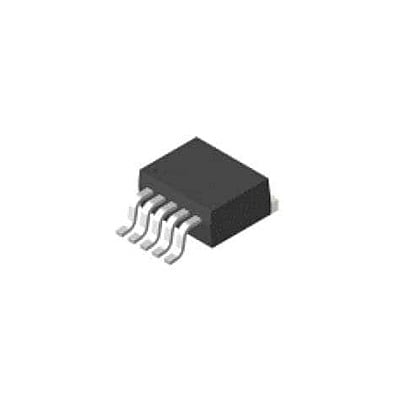 IKSEMICON IL2596-5.0D2T-P Switching Voltage Regulators