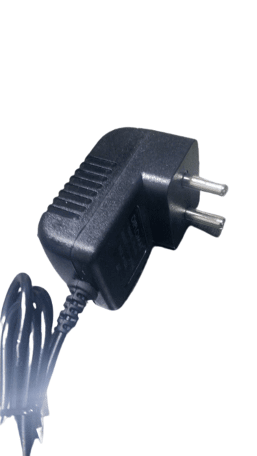 Abilton 12V 1A Adapter