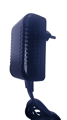 Abilton 12V 1Amp Power Adapter