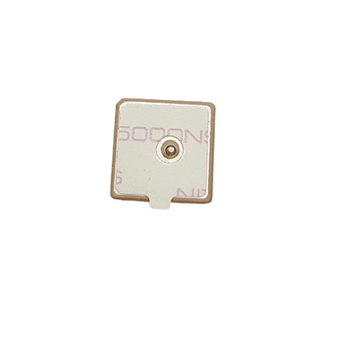 GPS Dielectric Antenna 15*15*4.0mm - AN-1941-D