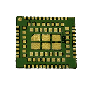 SIMCOM A7682S-LANV