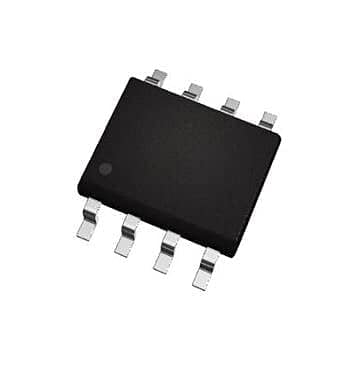 AIT Semiconductor A9910M8R AC-DC LED Driver IC