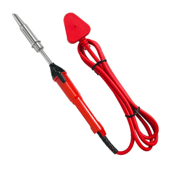 Armsol Soldering Iron ASL-50WT/230V AC