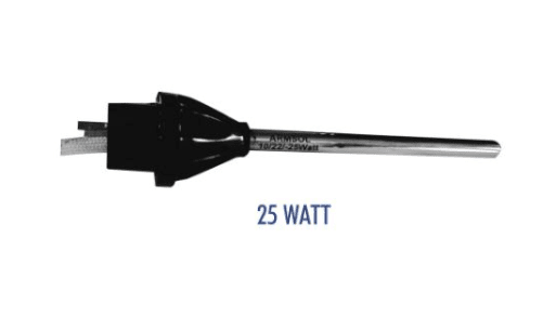 Armsol Soldering Iron Element ASL-25W