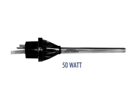 Armsol Soldering Iron Element ASL-50W