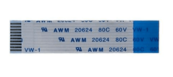 FCC1015A-Cable