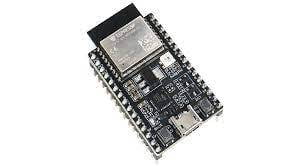 Espressif Systems ESP32- C3- DevKitC-02 Development Kit