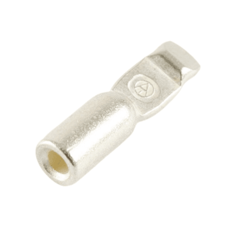 Multipole Power Connector SAS75X-UBX-001-1B 6AWG - CC-2859-D