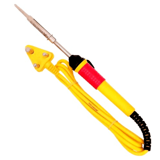 Armsol Soldering Iron ASL-25WT/230V AC