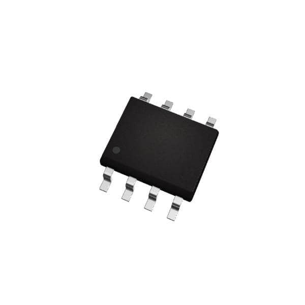 Mindmotion MM32F0010A6T - IC-2693-D