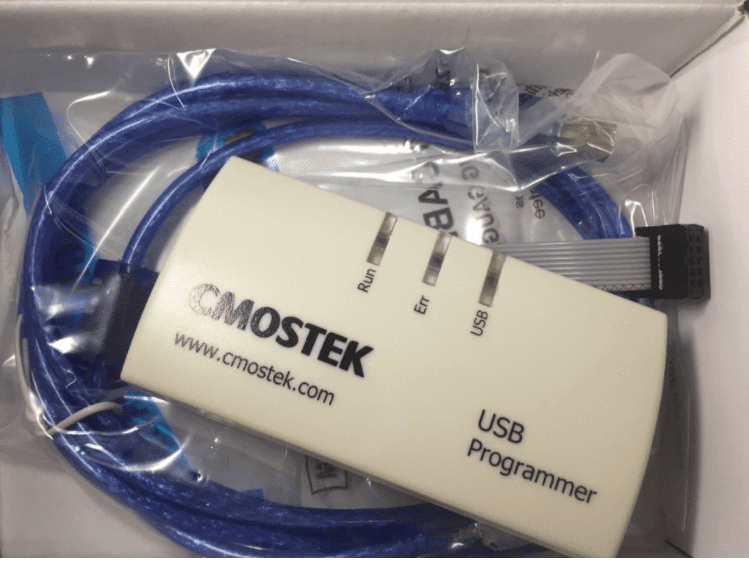 HOPERF USB Programmer